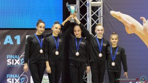 podio b c ph simone ferraro sfa06192 copia